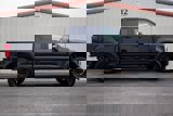 New 2025 Ford F250 Lariat w/ Lariat Ultimate Package image 2