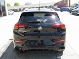 Used 2023 Buick Encore GX Select w/ Sport Touring Package image 4