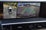 New 2025 INFINITI QX80 Sensory image 4