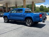 Used 2017 Toyota Tacoma TRD Sport image 5
