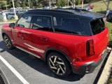 Used 2025 MINI Cooper Countryman S image 6