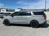Used 2025 Kia Carnival SX Prestige image 6