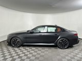 New 2026 BMW M5 w/ Carbon Package image 4