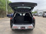New 2025 Nissan Pathfinder Platinum image 5