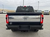 New 2025 Ford F250 King Ranch image 6