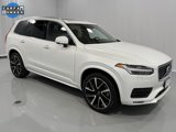 Certified 2022 Volvo XC90 T6 Momentum image 4