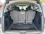 Used 2019 Honda Odyssey EX-L image 5