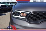 New 2025 Dodge Durango GT image 4