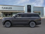 New 2025 Lincoln Navigator Black Label image 3