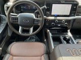 New 2025 Ford F350 King Ranch image 6