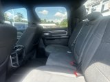 Used 2023 RAM 2500 Big Horn w/ Level 1 Equipment Group image 2