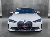 Certified 2023 BMW i4 eDrive35 image 2