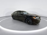 New 2026 Acura Integra A-Spec image 2