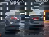 Used 2022 Nissan Altima 2.5 SV image 4