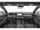 New 2025 Kia Telluride SX Prestige X-Line image 5