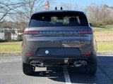 New 2025 Land Rover Range Rover Sport SE image 4