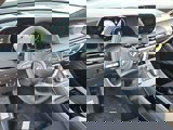 New 2025 Hyundai Palisade Calligraphy image 2