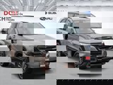New 2025 Subaru Forester Sport image 3