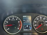 Used 2024 Mitsubishi Eclipse Cross LE image 6
