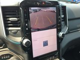 New 2025 RAM 1500 4x4 Crew Cab image 4