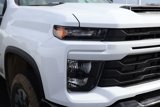 New 2025 Chevrolet Silverado 2500 Custom w/ Custom Value Package image 4