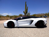 Used 2016 Lamborghini Aventador LP 700-4 image 5