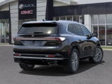 New 2025 Buick Enclave Avenir w/ Super Cruise Package image 4