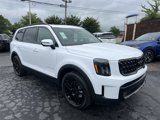 New 2025 Kia Telluride SX Prestige X-Line image 2