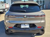 New 2025 Alfa Romeo Tonale w/ Premium Package image 6