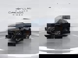 New 2026 Cadillac Escalade IQ Sport 1 w/ LPO, Floor Liner Package image 4