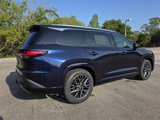 New 2025 Lexus TX 350 AWD image 3