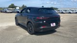 New 2024 Dodge Hornet R/T Plus w/ R/T Blacktop Package image 3