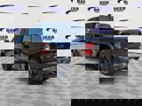 New 2025 RAM 1500 Rebel image 5