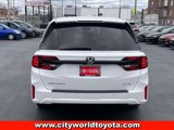 Used 2025 Honda Odyssey Elite image 6