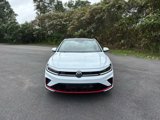 New 2025 Volkswagen Jetta GLI Autobahn image 2
