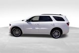 New 2026 Dodge Durango GT image 6