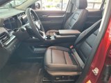 New 2026 GMC Terrain Denali image 4