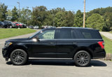 Used 2021 Ford Expedition Limited image 2