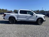 New 2025 Ford F150 Tremor w/ Equipment Group 402A High image 2