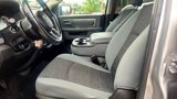 Used 2019 RAM 1500 Classic SLT w/ Luxury Group image 5