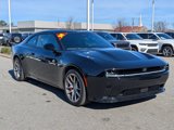 New 2024 Dodge Charger Scat Pack w/ Plus Group image 3