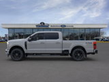 New 2025 Ford F350 Lariat image 3