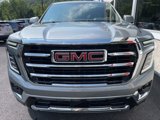 New 2025 GMC Yukon XL Elevation image 4