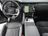 New 2025 Land Rover Range Rover SE image 4