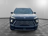 New 2025 Buick Enclave Preferred image 2