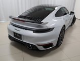Used 2024 Porsche 911 Turbo S image 5