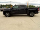 Used 2024 Chevrolet Silverado 1500 RST w/ All Star Edition Plus image 2