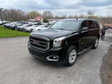 Used 2015 GMC Yukon SLE w/ Convenience Package image 5