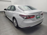 Used 2023 Toyota Camry LE image 5