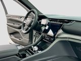 New 2025 Jeep Grand Cherokee L Overland w/ Advanced Protech Group III image 5